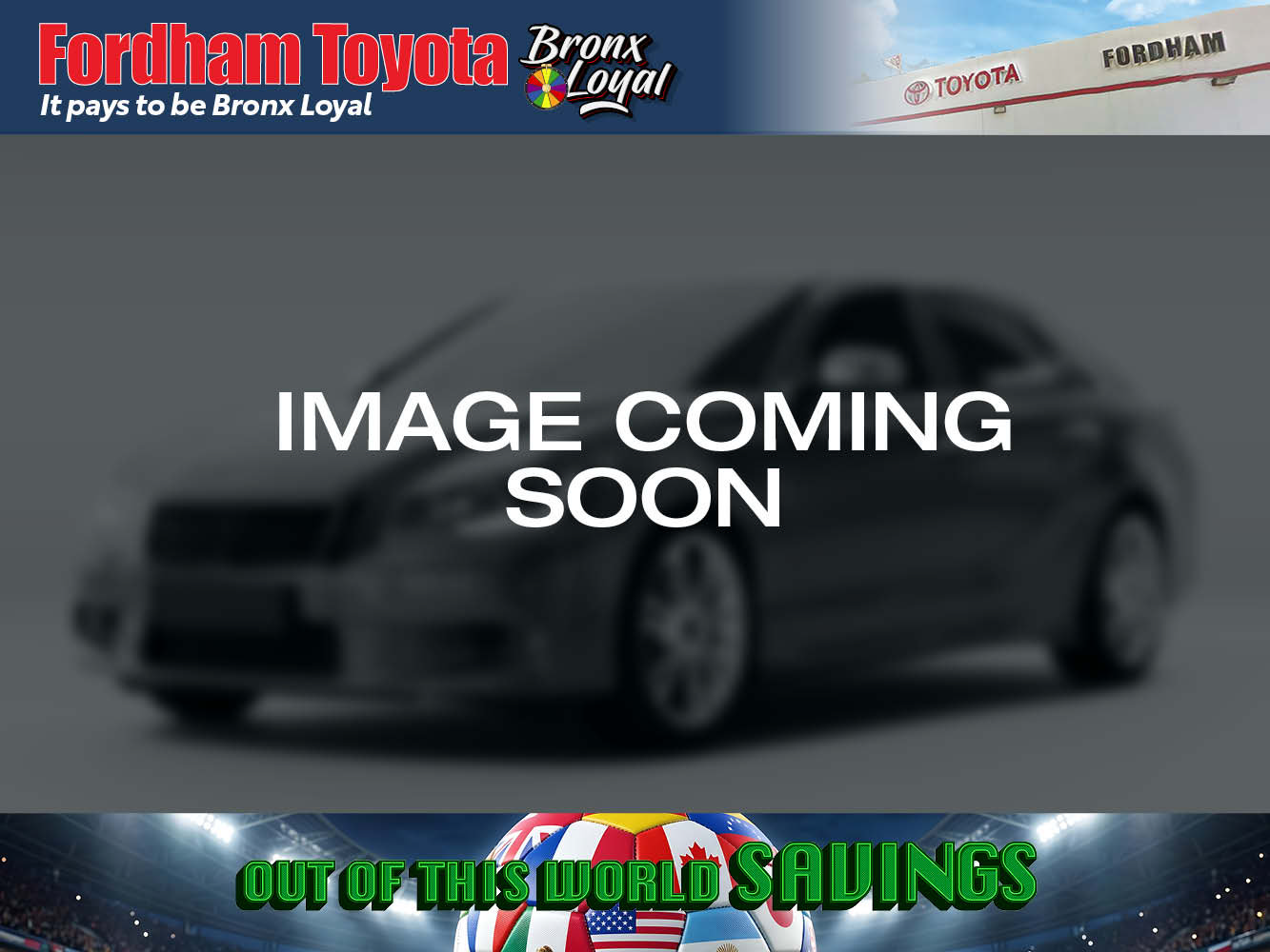 toyota grand highlander 2024 5TDAAAB53RS007731 image toyota grand highlander 2024 5TDAAAB53RS007731 image